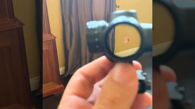 ACSS Cyclops Gen 2