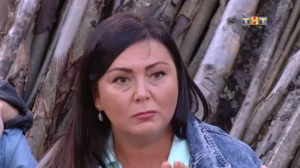 ДОМ-2 Город любви 4810 день Вечерний эфир (11.07.2017)