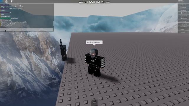 War machine Glitch! || Roblox Ironman sim смотреть онлайн
