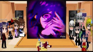 реакция на дазая как кокичи