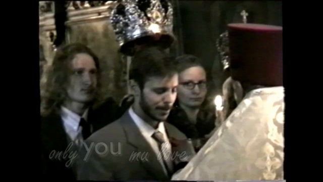 Венчание20.mp4