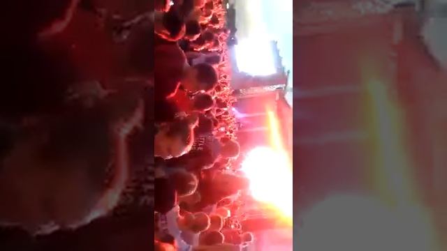 skrudji v ximkax смотреть онлайн
