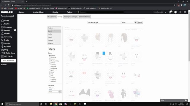 Grand piece how to set/Make crew/Flag ID смотреть онлайн