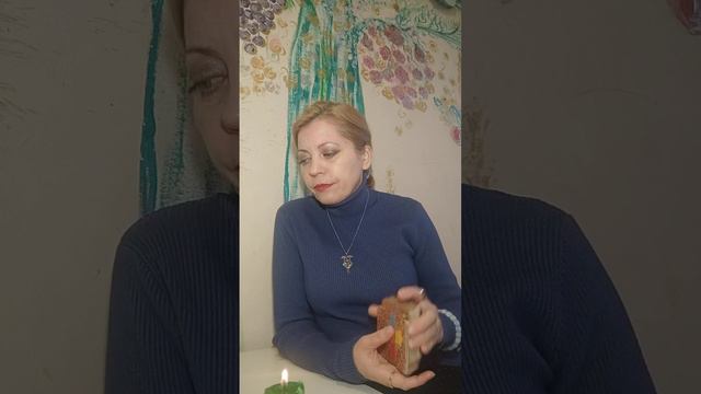 На что обратить внимание смотреть онлайн