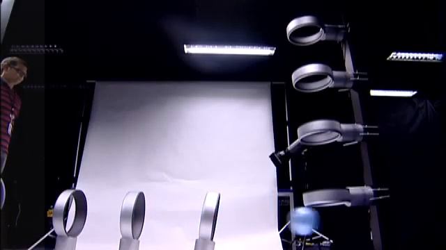 Air Multiplier - Instr.flv