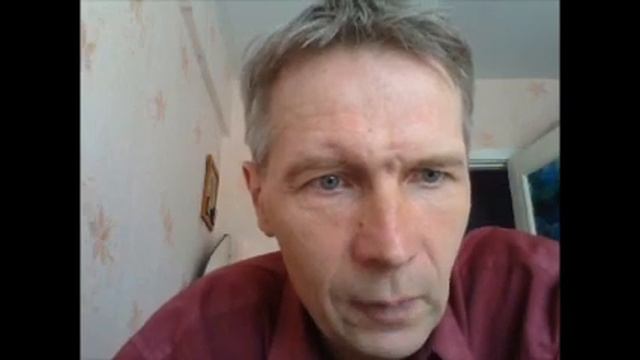Как бросить курить14 Мой личный опыт 14 смотреть онлайн