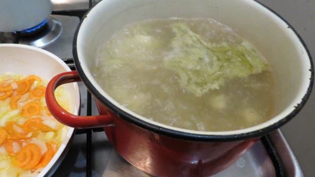 1000 и 1 рецепт