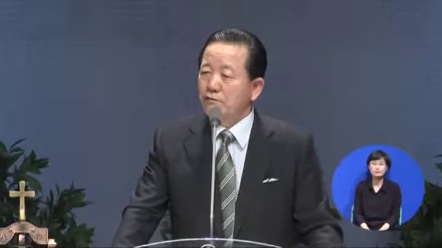 Герои RU и евангелизации мира.. (Матф.28:16-20)