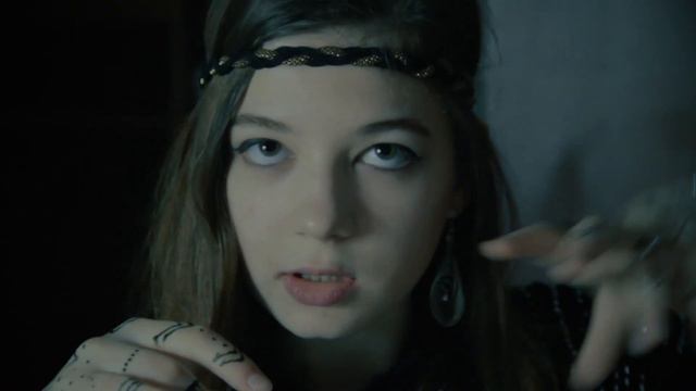 Загадочная история в 28 школе смотреть онлайн