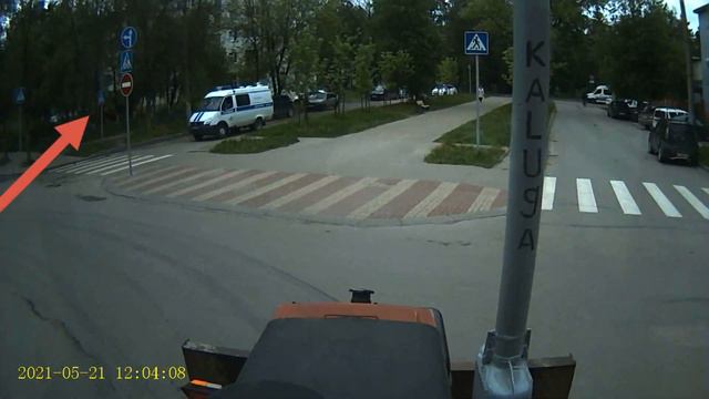 полицай гонщег смотреть онлайн