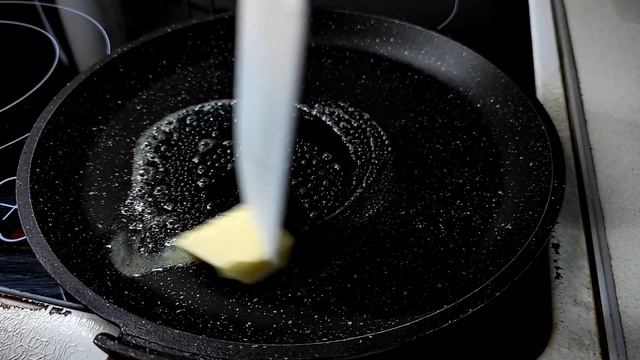 Французские тосты | Как приготовить тосты на завтрак | Завтрак за 5 минут смотреть онлайн