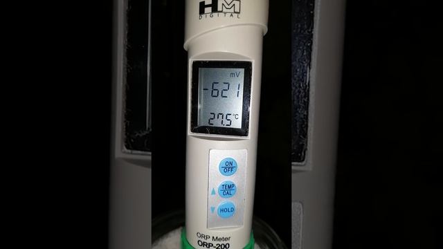 Живая вода - Фасоль Красная. Секреты приготовления. смотреть онлайн