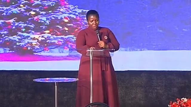 Supernatural Joy- Christmas Carol- 13th Dec. 2022- 2nd Service смотреть онлайн