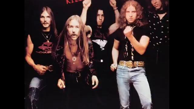 S͟c͟o͟r͟p͟i͟ons͟ ͟V͟i͟r͟gi͟n͟ ͟K͟i͟l͟l͟er͟ full album 1976 смотреть онлайн