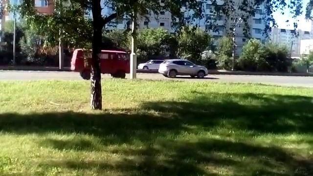 Погода. Барнаул 17.08.2017 смотреть онлайн