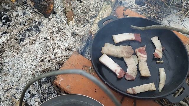 Как искал участок смотреть онлайн