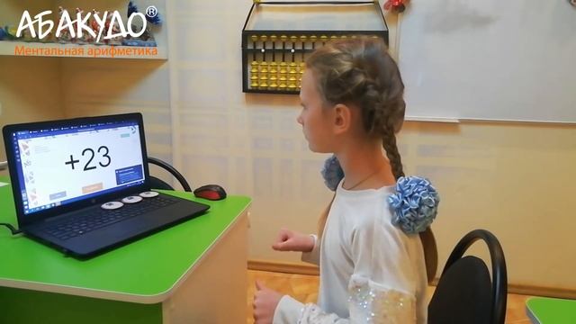 Дарина 10 лет ДВУЗНАЧНЫЕ Большой брат 2 сек+стих смотреть онлайн