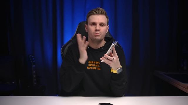 Samsung S23 Ultra против iPhone 14 Pro Max в реальной жизни смотреть онлайн