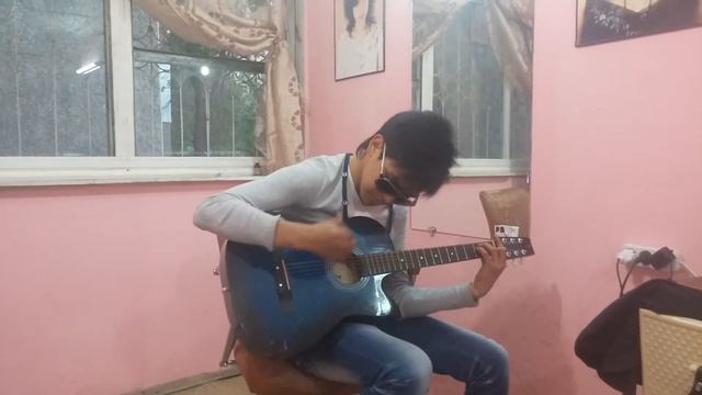 Айдос унатыбем смотреть онлайн