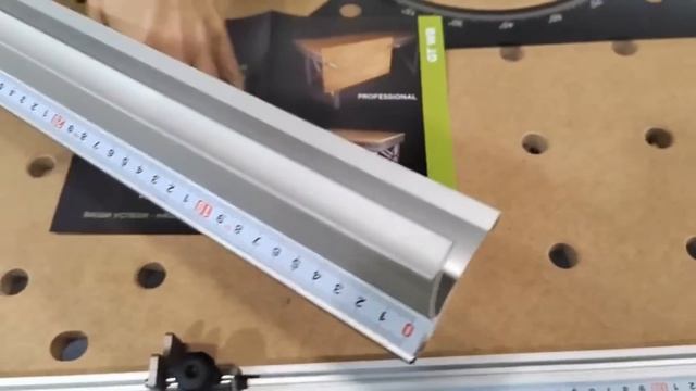 MITEX 2023. День третий