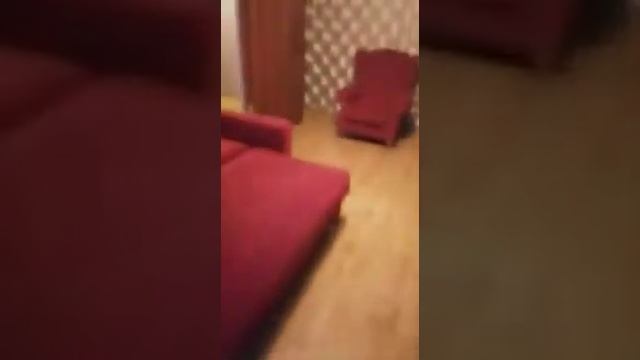 Сдаётся Квартира метро Академика Янгеля смотреть онлайн