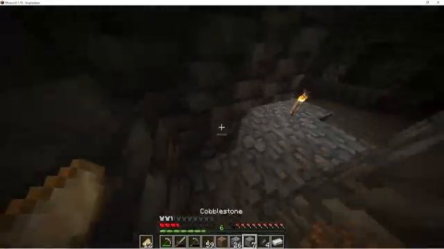 Full stream: playing Minecraft more Java and little bit of java : ))))))) смотреть онлайн