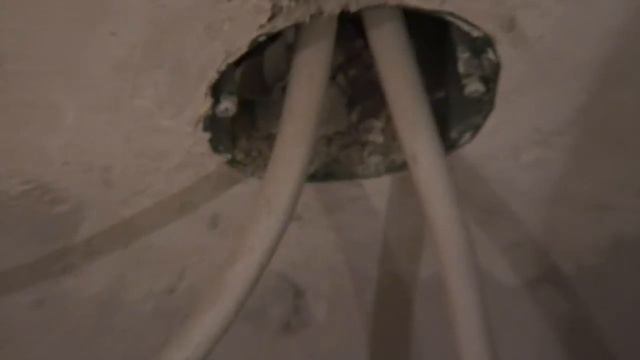ремонтно-отделочные работы в квартире смотреть онлайн