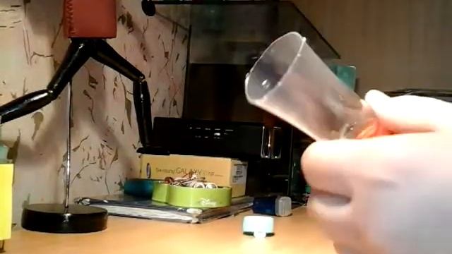 Рогатка из плас. бутылки) смотреть онлайн