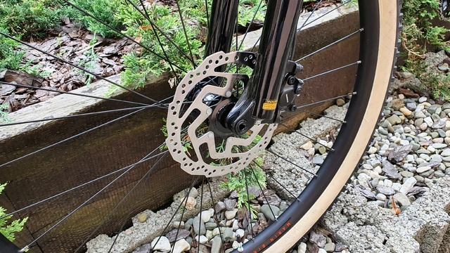 Marin Bobcat 5 Trail 2021 смотреть онлайн