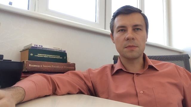 Могут ли уволить единственного кормильца в семье? смотреть онлайн