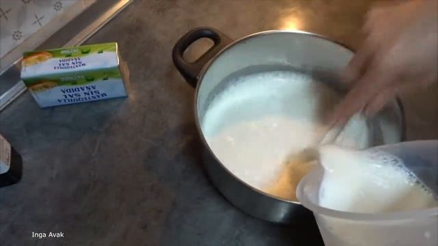 Комедийные Шоу и Скетчи