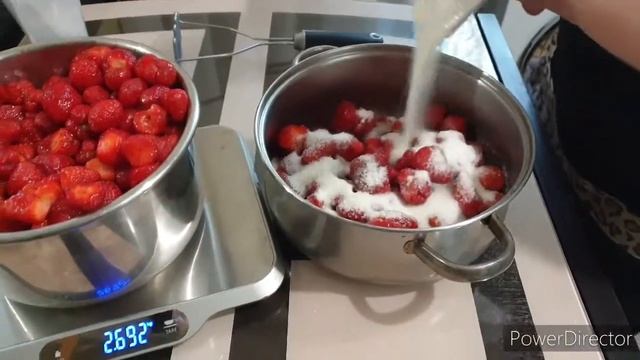 Творческие Моменты