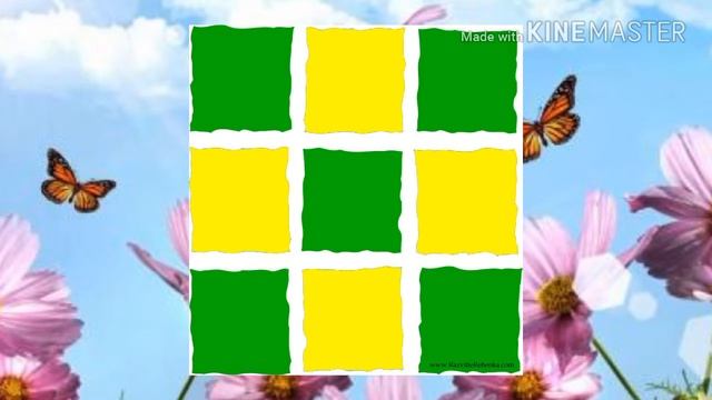 Секрет выигрыша в игре Крестики-Нолики! смотреть онлайн