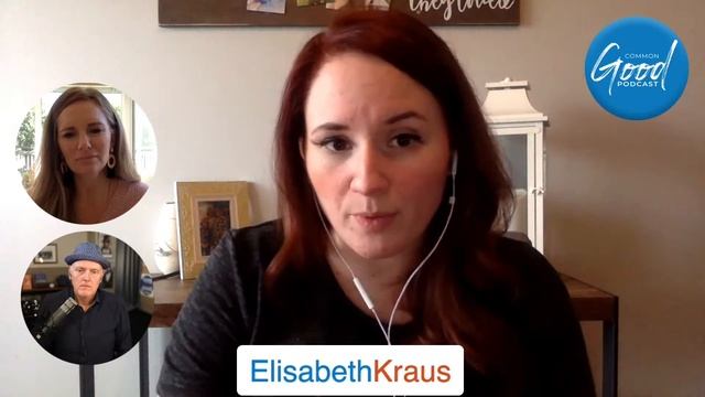 Abortion is our topic on today’s Vote Common Good Podcast. смотреть онлайн