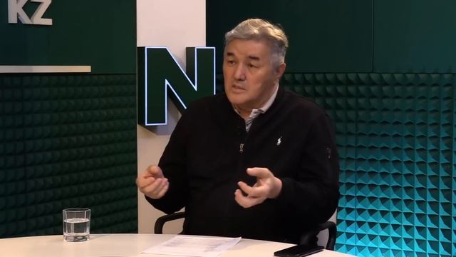 Эксперт: Подземный город спасёт население смотреть онлайн