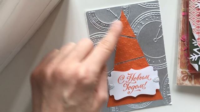 TAG Скрапбукинг для меня это... Болталка/Отвечаю на вопросы смотреть онлайн