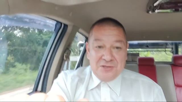 КИБЕРАТАКИ ПСЕВДОТЕРРОРИСТОВ смотреть онлайн