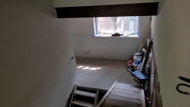 Сделал - переделал! Тот случай, когда декоративка ЛИШНЯЯ! смотреть онлайн