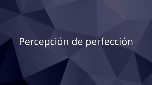 😲 CULTURA de la POBREZA y creación de ACTIVOS 🤯 смотреть онлайн