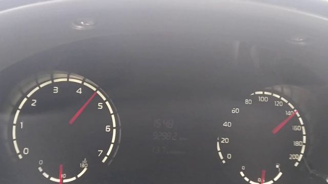 MPower ресивер 8.7 валики мотор 1.8