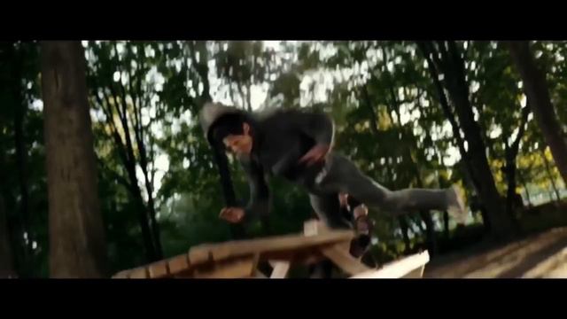 KILL ORDER - Trailer 2018 смотреть онлайн