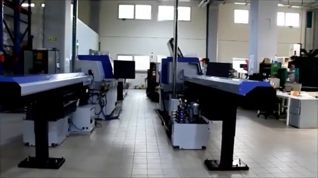 Еламед-2015 23.10.15 смотреть онлайн