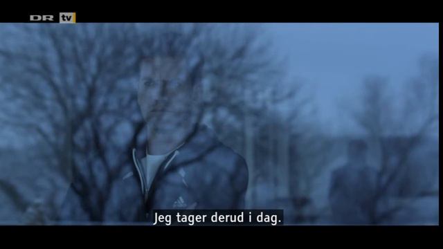 Igéret (Még mindig rólad írok dalt) (Nikolaj Lie Kaas) смотреть онлайн