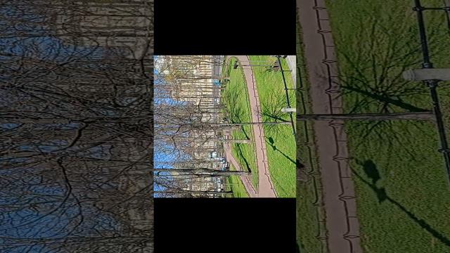 Санкт-петербург май 24 смотреть онлайн