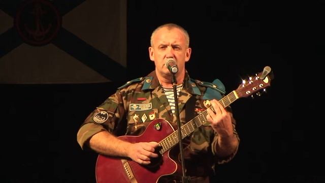 Станислав Коноплянников смотреть онлайн