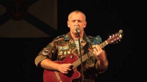 Станислав Коноплянников