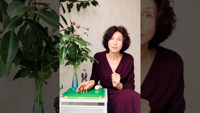 Лев и мышка смотреть онлайн