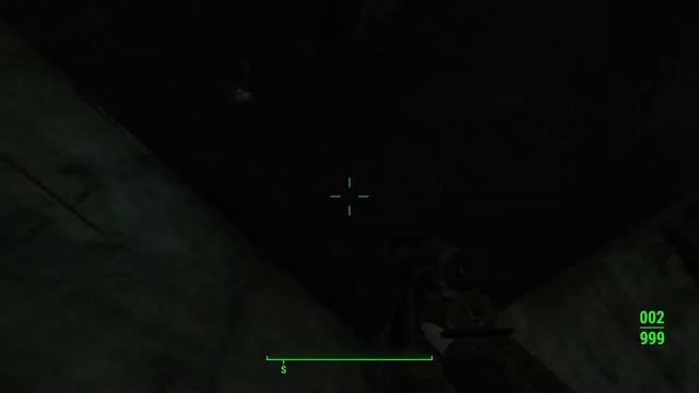 fallout 4 cannibal in concord walkthrough смотреть онлайн
