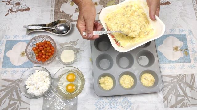 Шеф-повар дома с Полиной