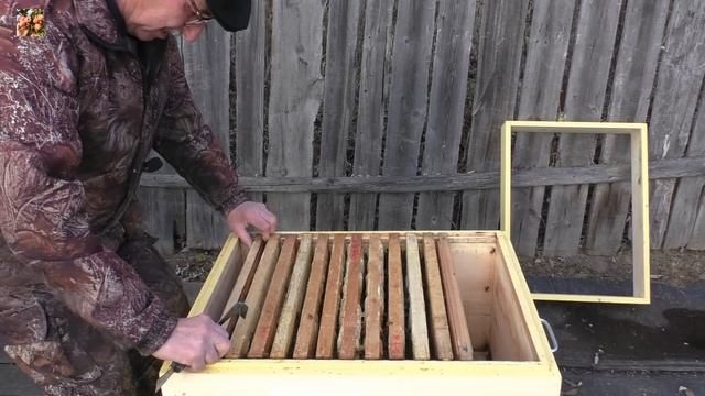 Делай так❗❗ Перезимуют ?% смотреть онлайн